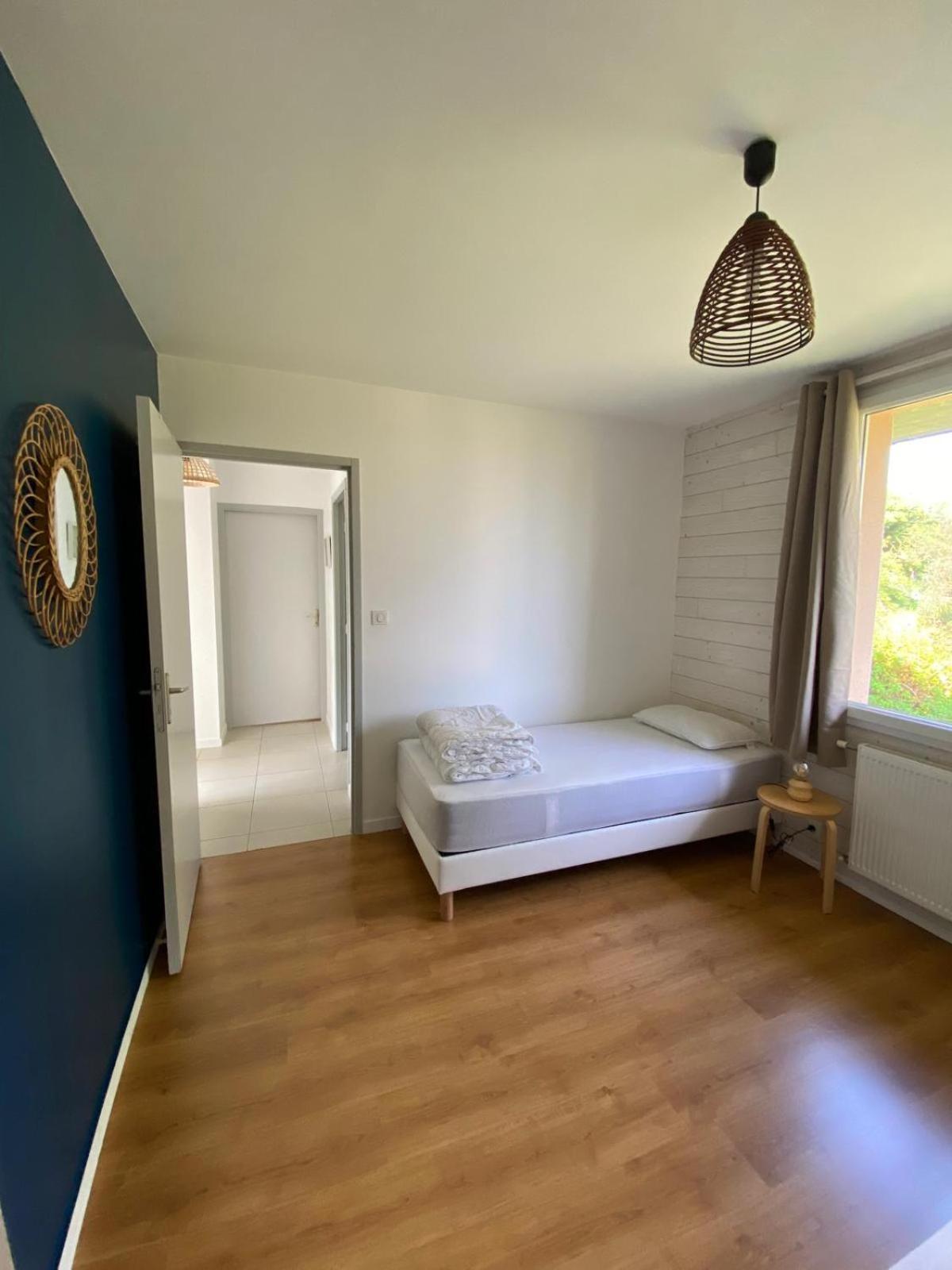 Residence De Nodeven Guissény Екстериор снимка